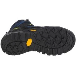 Chaussures CMP 31Q4794N950 -Magasin De Vêtements cmp 31q4794n950 31q4794n950 4 e