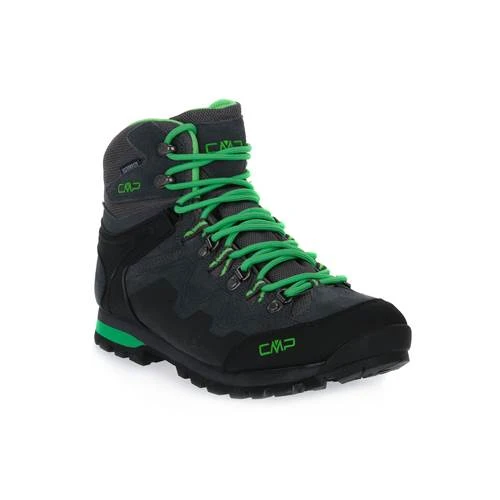 CMP 42UL Athuns Mid W 3 CMP 42UL Athuns Mid W