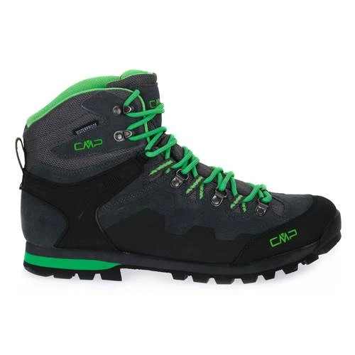 CMP 42UL Athuns Mid W 4 CMP 42UL Athuns Mid W – Image 2