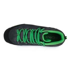 CMP 42UL Athuns Mid W 10 CMP 42UL Athuns Mid W -Magasin De Vêtements cmp 31q497742ul 42ul athuns mid w 4 e