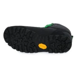 CMP 42UL Athuns Mid W 11 CMP 42UL Athuns Mid W -Magasin De Vêtements cmp 31q497742ul 42ul athuns mid w 5 e