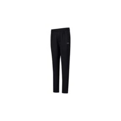 Pantalon CMP 33C7926U901 -Magasin De Vêtements cmp 33c7926u901 33c7926u901 2 e