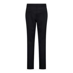 Pantalon CMP 33C7926U901 -Magasin De Vêtements cmp 33c7926u901 33c7926u901 3 e