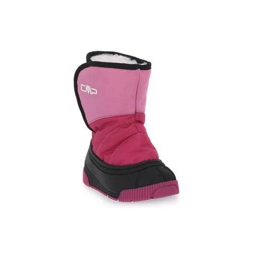 Chaussures CMP 138d Baby Latu 39Q4822138D 3 Chaussures CMP 138d Baby Latu 39Q4822138D