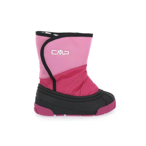 Chaussures CMP 138d Baby Latu 39Q4822138D 4 Chaussures CMP 138d Baby Latu 39Q4822138D – Image 2