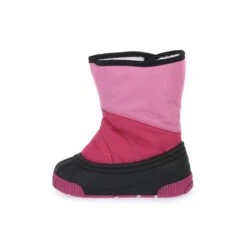 Chaussures CMP 138d Baby Latu 39Q4822138D 9 Chaussures CMP 138d Baby Latu 39Q4822138D -Magasin De Vêtements cmp 39q4822138d 138d baby latu 3 e
