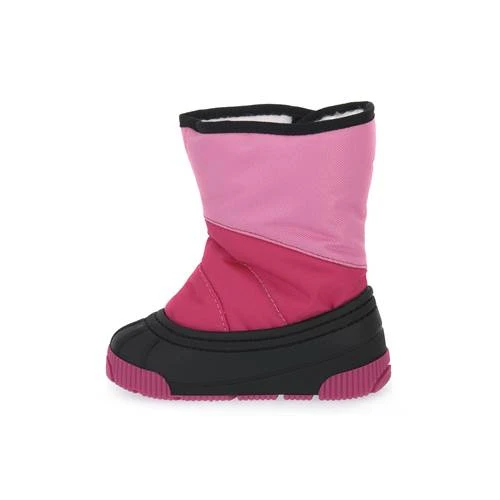 Chaussures CMP 138d Baby Latu 39Q4822138D 5 Chaussures CMP 138d Baby Latu 39Q4822138D – Image 3