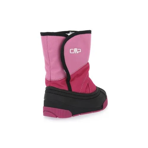 Chaussures CMP 138d Baby Latu 39Q4822138D 6 Chaussures CMP 138d Baby Latu 39Q4822138D – Image 4