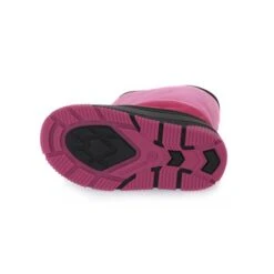 Chaussures CMP 138d Baby Latu 39Q4822138D 11 Chaussures CMP 138d Baby Latu 39Q4822138D -Magasin De Vêtements cmp 39q4822138d 138d baby latu 5 e