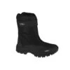 CMP Jotos Snow Boot -Magasin De Vêtements cmp 39q4917u901 jotos snow boot 1 e