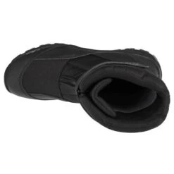 CMP Jotos Snow Boot -Magasin De Vêtements cmp 39q4917u901 jotos snow boot 3 e