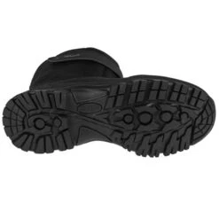 CMP Jotos Snow Boot -Magasin De Vêtements cmp 39q4917u901 jotos snow boot 4 e