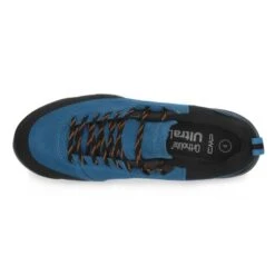 CMP Mintakatrekking -Magasin De Vêtements cmp 3q195873745 mintakatrekking 4 e