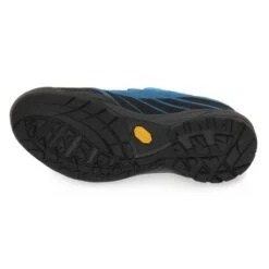 CMP Mintakatrekking -Magasin De Vêtements cmp 3q195873745 mintakatrekking 5 e