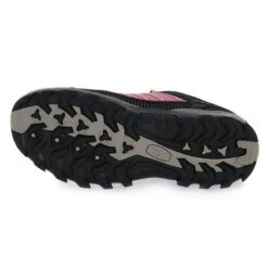 CMP 16HL Rigel Low Wmn Trekking -Magasin De Vêtements cmp 3q5445616hl 16hl rigel low wmn trekking 5 e