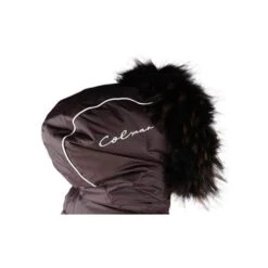 Colmar Kurtka Damska Rubino Brązowy 8 Colmar Kurtka Damska Rubino Brązowy -Magasin De Vêtements colmar 10003 kurtka damska rubino brazowy 3 e