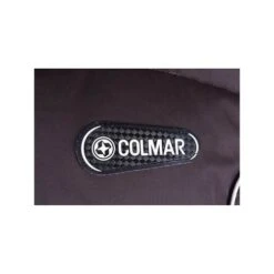 Colmar Kurtka Damska Rubino Brązowy 9 Colmar Kurtka Damska Rubino Brązowy -Magasin De Vêtements colmar 10003 kurtka damska rubino brazowy 4 e