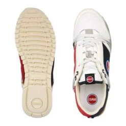 Colmar Travis Pro Dual -Magasin De Vêtements colmar ss23038 travis pro dual 5 e