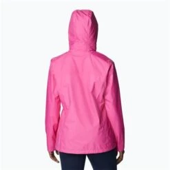 Veste Columbia Arcadia 1534115656 -Magasin De Vêtements columbia 1534115656 arcadia 4 e