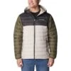 Veste Columbia Powder Lite 1693931278