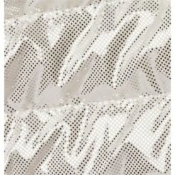 Veste Columbia Powder Lite 1693931278 -Magasin De Vêtements columbia 1693931278 powder lite 6 e