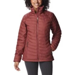 Veste Columbia Powder Lite 1699061679