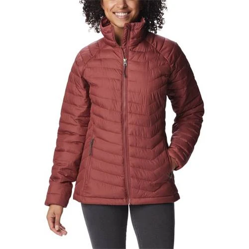 Veste Columbia Powder Lite 1699061679 3 Veste Columbia Powder Lite 1699061679