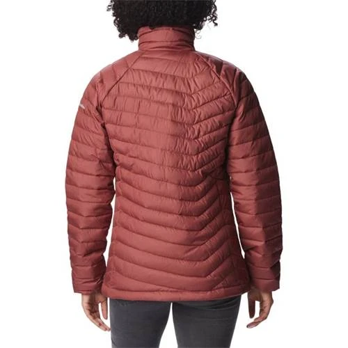 Veste Columbia Powder Lite 1699061679 4 Veste Columbia Powder Lite 1699061679 – Image 2