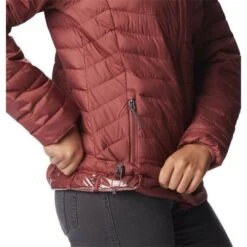 Veste Columbia Powder Lite 1699061679 11 Veste Columbia Powder Lite 1699061679 -Magasin De Vêtements columbia 1699061679 powder lite 4 e