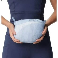 Columbia Pouring Adventure Ii -Magasin De Vêtements columbia 1760071477 pouring adventure ii 5 e