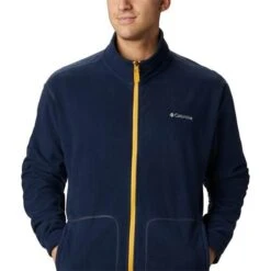 Columbia Fast Trek Light -Magasin De Vêtements columbia 1772751464 fast trek light 4 e