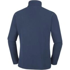 Columbia Fast Trek Light -Magasin De Vêtements columbia 1772751464 fast trek light 6 e