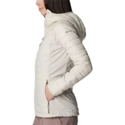 Columbia 1773211278 -Magasin De Vêtements columbia 1773211278 1773211278 4 e