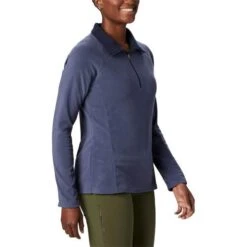 Columbia Glacial IV 12 Zip 8 Columbia Glacial IV 12 Zip -Magasin De Vêtements columbia 1802201466 glacial iv 12 zip 3 e