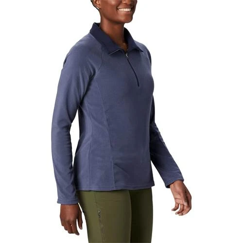 Columbia Glacial IV 12 Zip 5 Columbia Glacial IV 12 Zip – Image 3