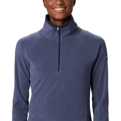 Columbia Glacial IV 12 Zip 6 Columbia Glacial IV 12 Zip – Image 4