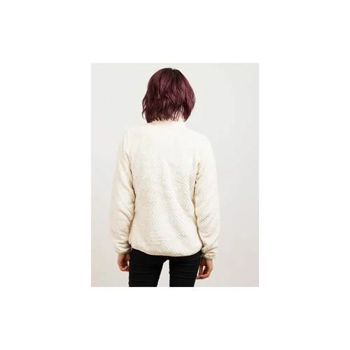 Columbia 1819791191 4 Columbia 1819791191 – Image 2