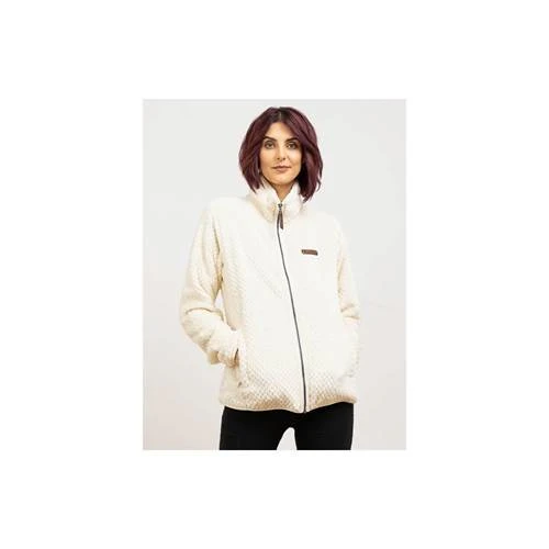 Columbia 1819791191 5 Columbia 1819791191 – Image 3