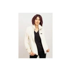 Columbia 1819791191 12 Columbia 1819791191 -Magasin De Vêtements columbia 1819791191 1819791191 4 e