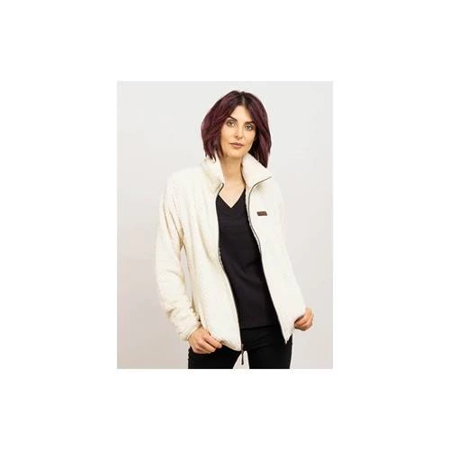 Columbia 1819791191 6 Columbia 1819791191 – Image 4