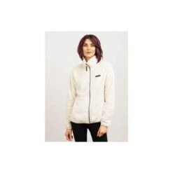 Columbia 1819791191 13 Columbia 1819791191 -Magasin De Vêtements columbia 1819791191 1819791191 5 e