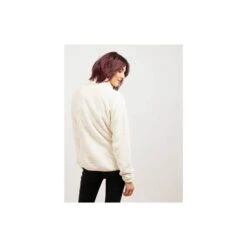 Columbia 1819791191 15 Columbia 1819791191 -Magasin De Vêtements columbia 1819791191 1819791191 7 e