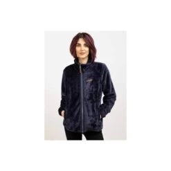 Columbia 1819791472 -Magasin De Vêtements columbia 1819791472 1819791472 5 e