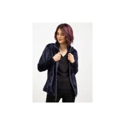 Columbia 1819791472 -Magasin De Vêtements columbia 1819791472 1819791472 7 e