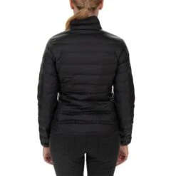 Columbia Lake 22 Down 7 Columbia Lake 22 Down -Magasin De Vêtements columbia 1859692010 lake 22 down 3 e