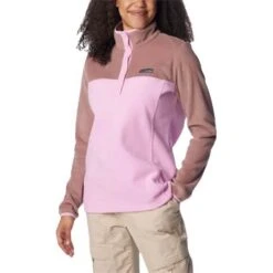 Sweatshirt à Capuche Columbia Ressorts Benton 1860991561 -Magasin De Vêtements columbia 1860991561 1860991561 3 e