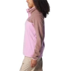 Sweatshirt à Capuche Columbia Ressorts Benton 1860991561 -Magasin De Vêtements columbia 1860991561 1860991561 4 e