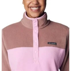 Sweatshirt à Capuche Columbia Ressorts Benton 1860991561 -Magasin De Vêtements columbia 1860991561 1860991561 5 e