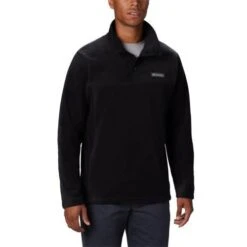 Columbia Steens Mountain