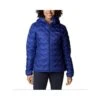 Columbia Delta Ridge Down Hooded -Magasin De Vêtements columbia 1875932432 delta ridge down hooded 1 e